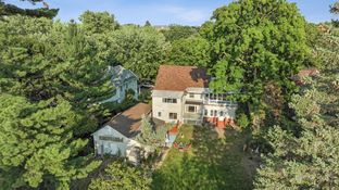 145 Amherst Street 57