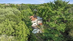 145 Amherst Street 58