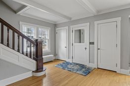 145 Amherst Street 6