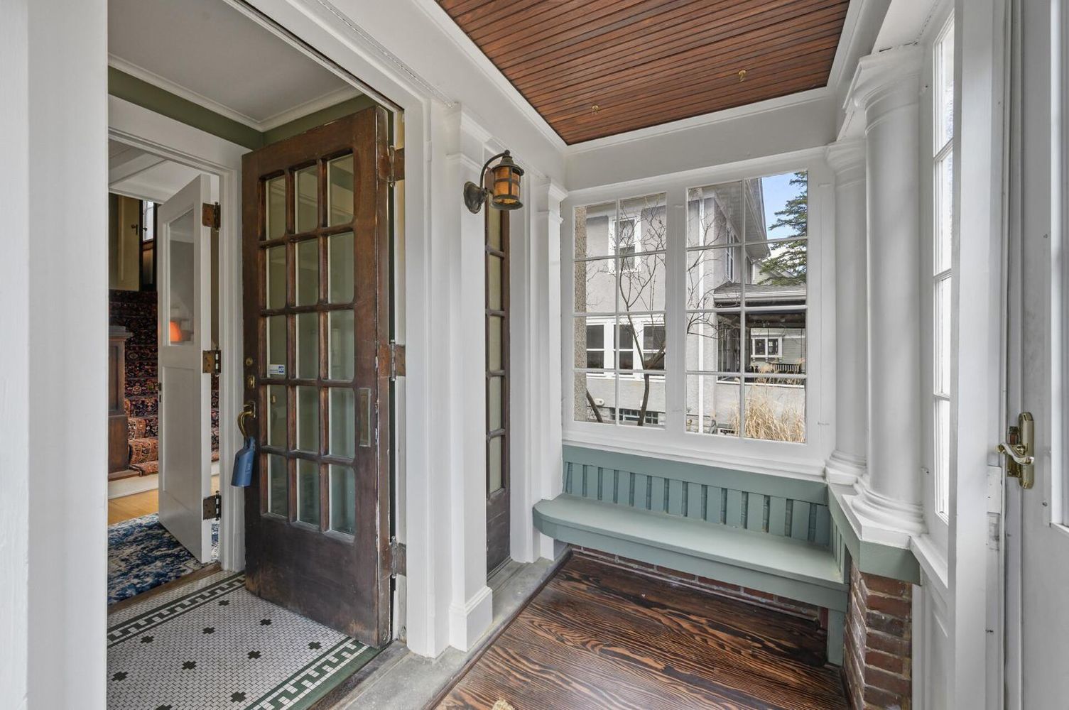 145 Amherst Street 7