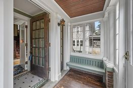 145 Amherst Street 7