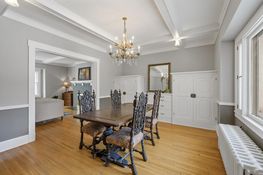 145 Amherst Street 8