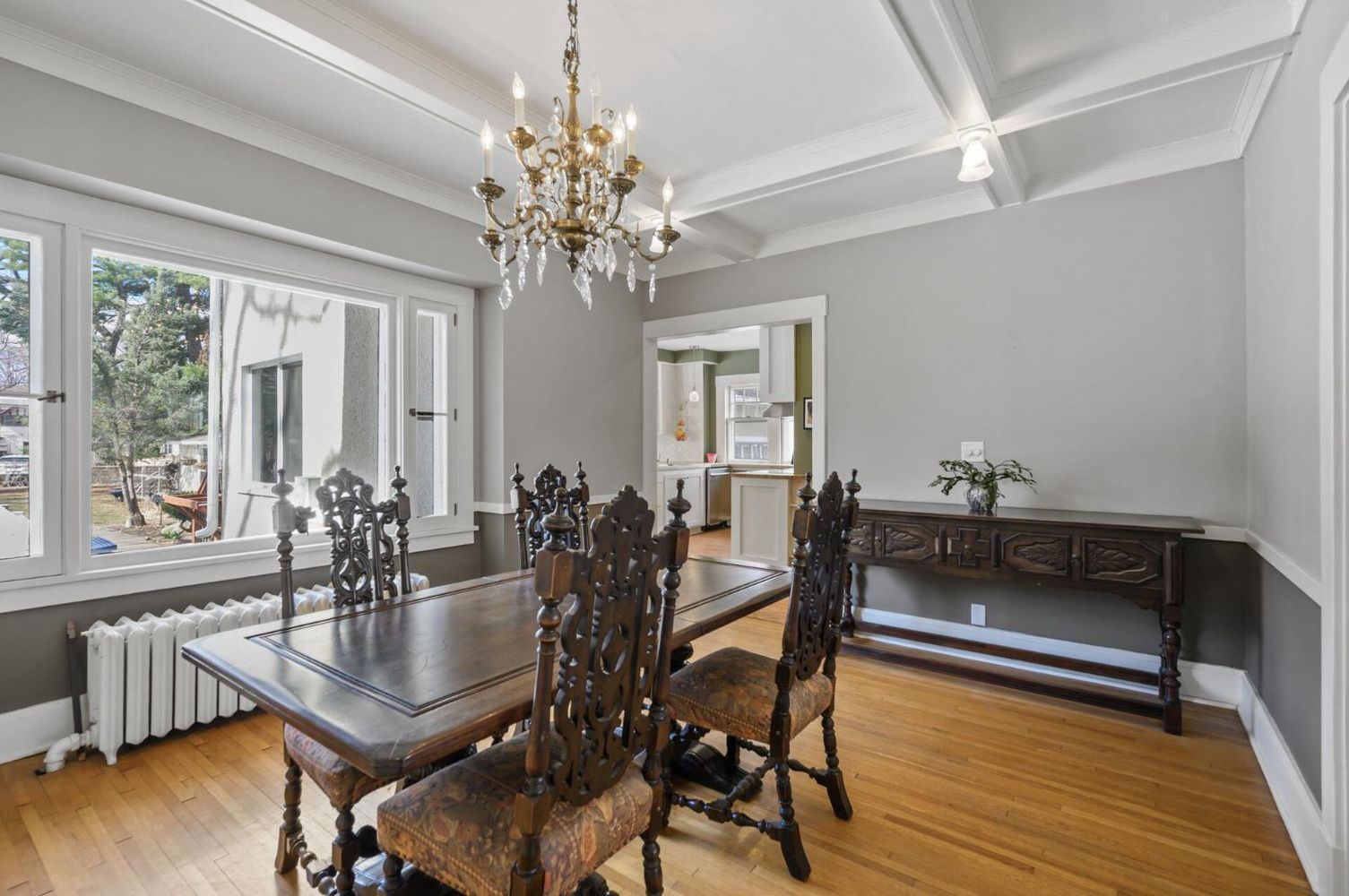 145 Amherst Street 9