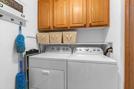 2951 Pomroy Beach Drive 11