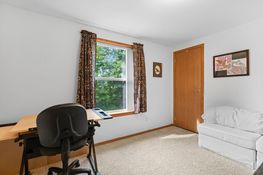 2951 Pomroy Beach Drive 16