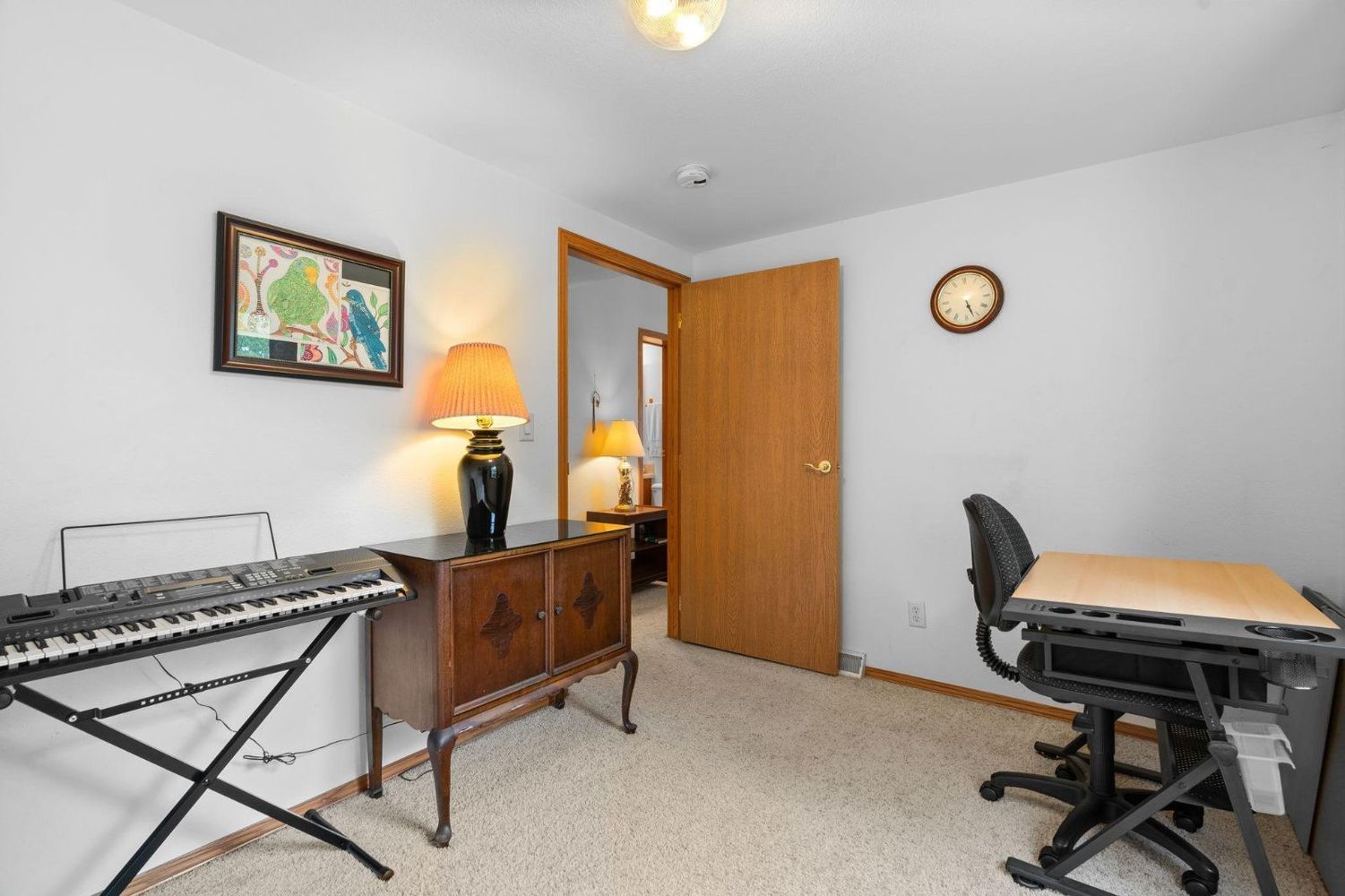 2951 Pomroy Beach Drive 17