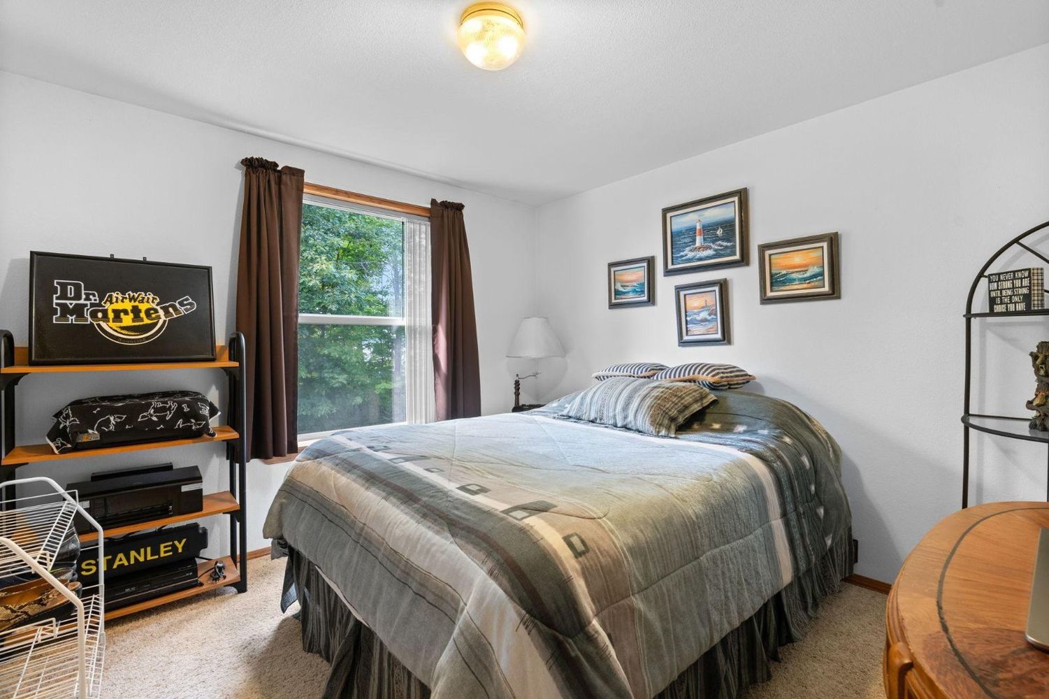 2951 Pomroy Beach Drive 18