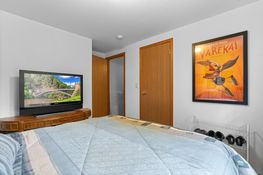 2951 Pomroy Beach Drive 19