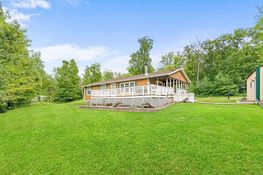 2951 Pomroy Beach Drive 20