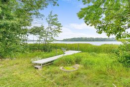 2951 Pomroy Beach Drive 21