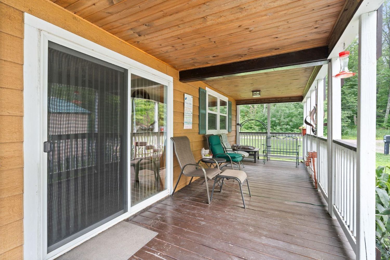 2951 Pomroy Beach Drive 23