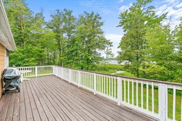 2951 Pomroy Beach Drive 24