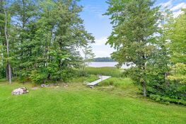 2951 Pomroy Beach Drive 25