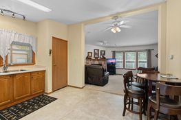 2951 Pomroy Beach Drive 7
