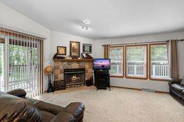 2951 Pomroy Beach Drive 8