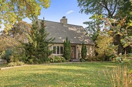 3566 Edmund Boulevard 1