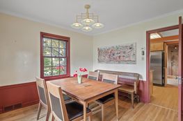 3566 Edmund Boulevard 10