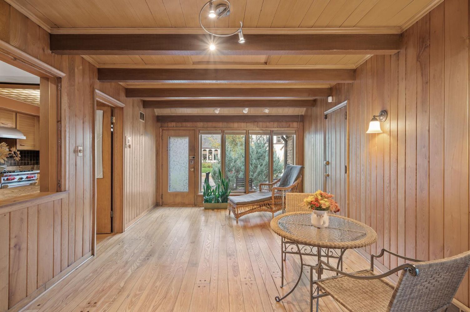 3566 Edmund Boulevard 11