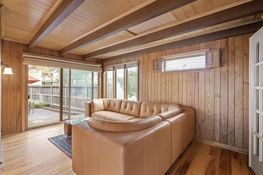 3566 Edmund Boulevard 13