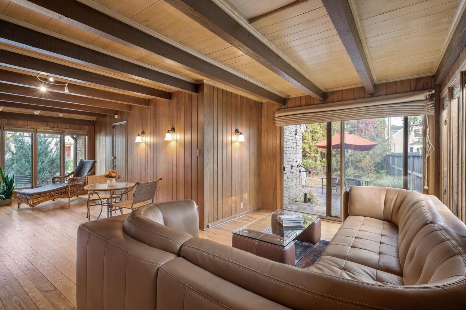 3566 Edmund Boulevard 14