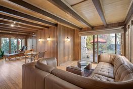 3566 Edmund Boulevard 14