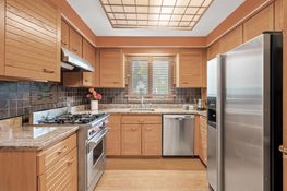 3566 Edmund Boulevard 16