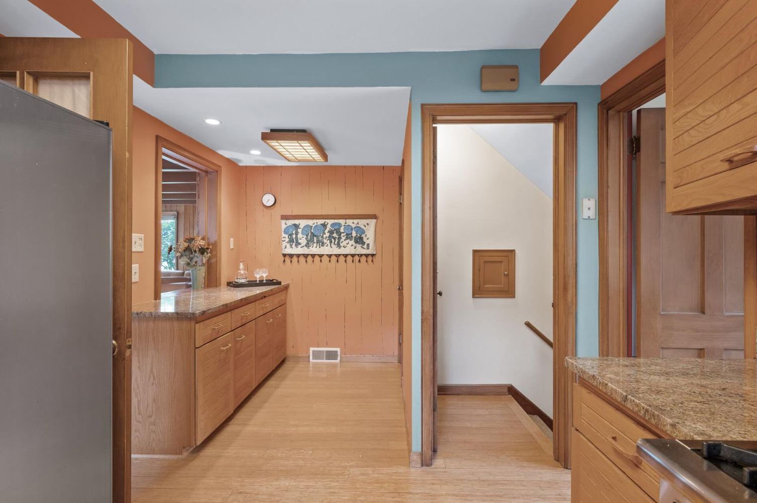 3566 Edmund Boulevard 17