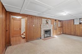 3566 Edmund Boulevard 18