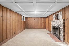 3566 Edmund Boulevard 19