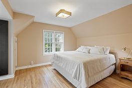 3566 Edmund Boulevard 20