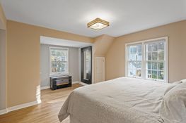 3566 Edmund Boulevard 21