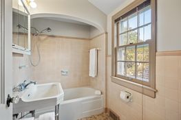 3566 Edmund Boulevard 23