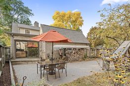 3566 Edmund Boulevard 25