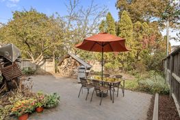 3566 Edmund Boulevard 26