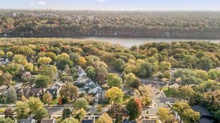 3566 Edmund Boulevard 28