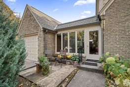 3566 Edmund Boulevard 3