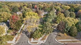 3566 Edmund Boulevard 30