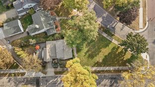 3566 Edmund Boulevard 31