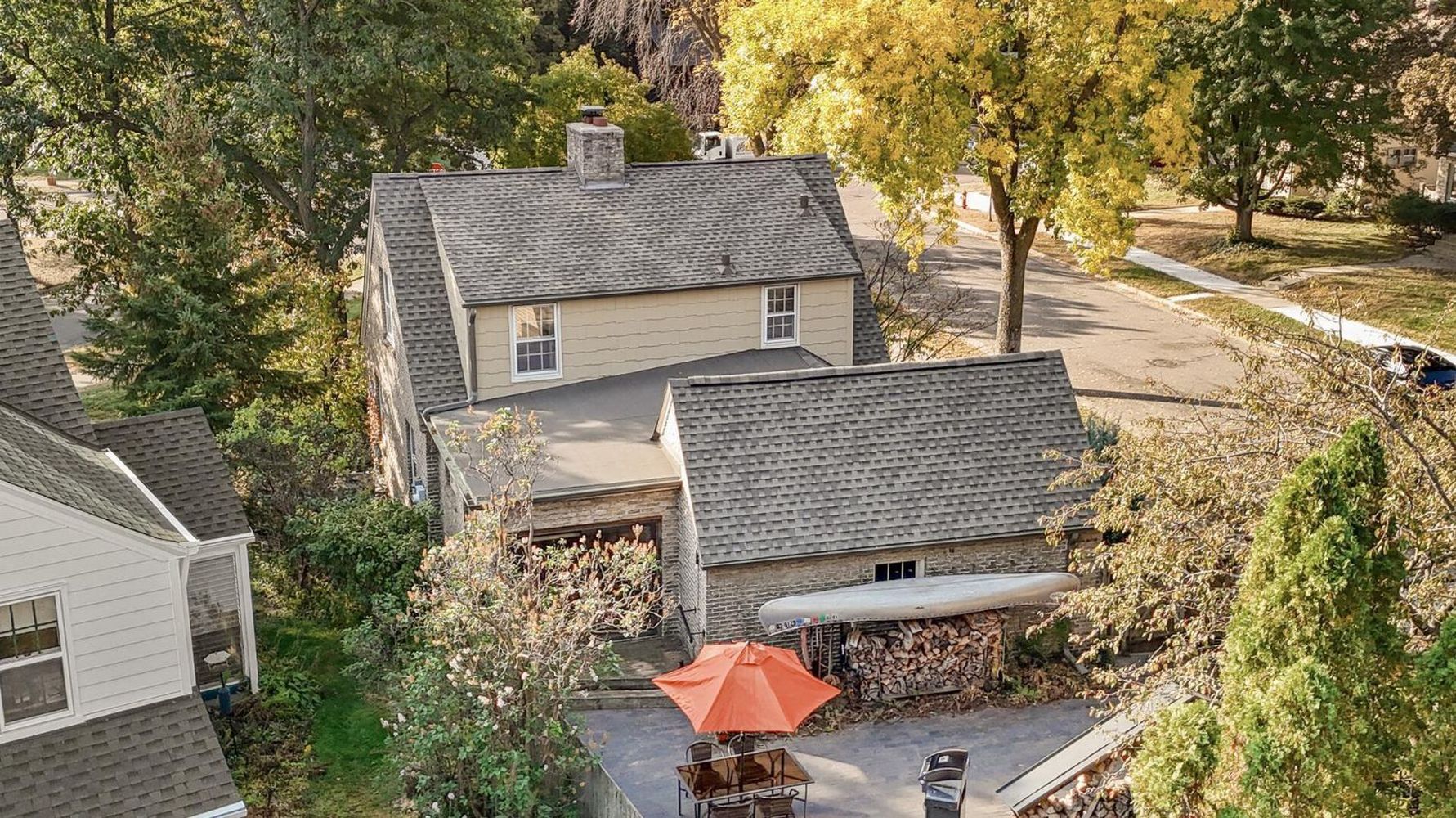 3566 Edmund Boulevard 32