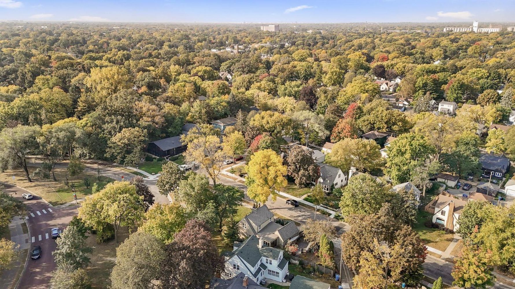 3566 Edmund Boulevard 34