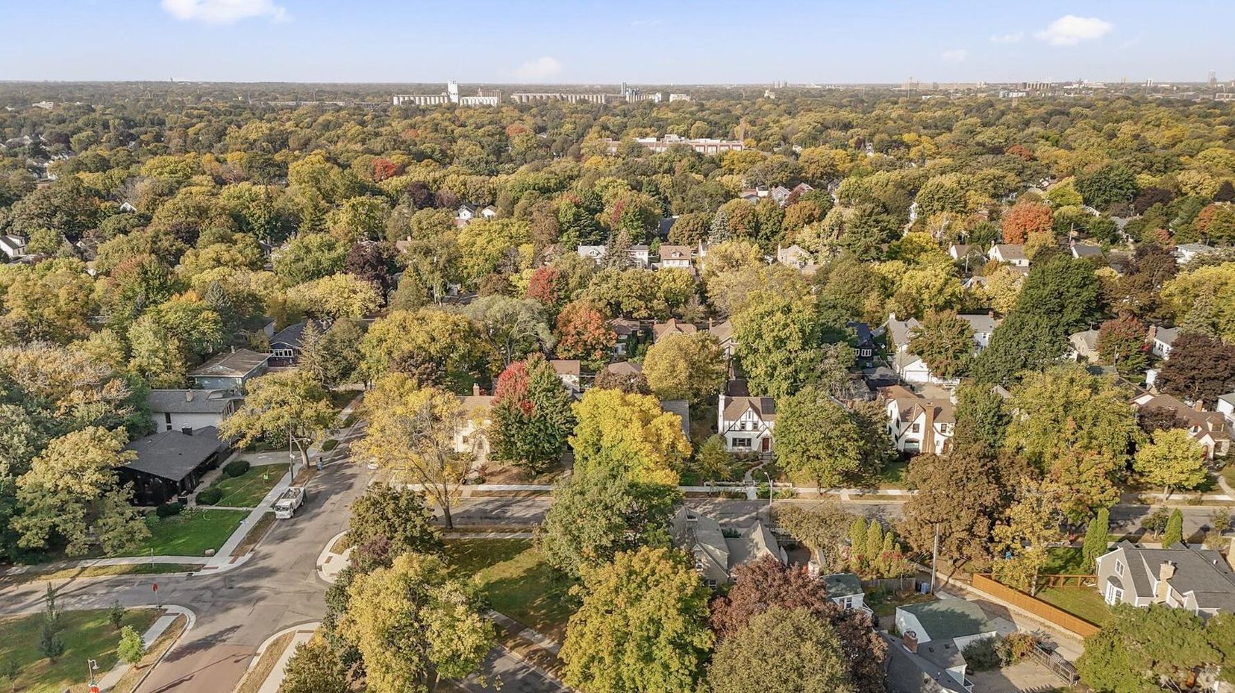 3566 Edmund Boulevard 35