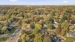 3566 Edmund Boulevard 35