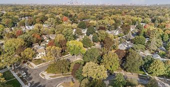 3566 Edmund Boulevard 36