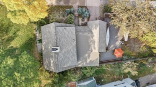 3566 Edmund Boulevard 37