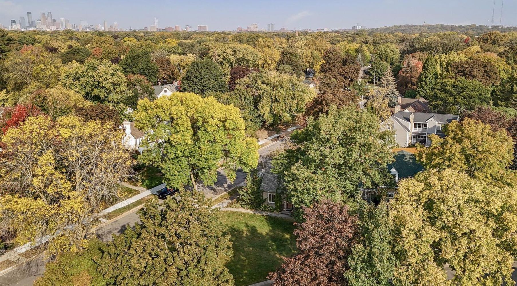 3566 Edmund Boulevard 38