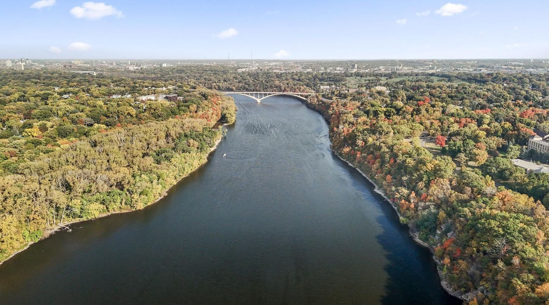 3566 Edmund Boulevard 39