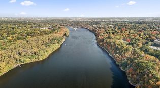 3566 Edmund Boulevard 39