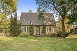 3566 Edmund Boulevard 4