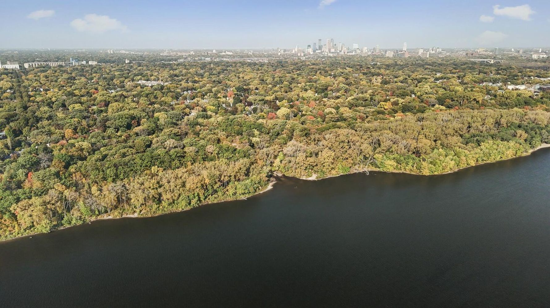 3566 Edmund Boulevard 40