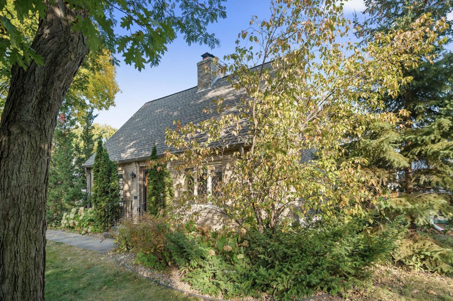 3566 Edmund Boulevard 5